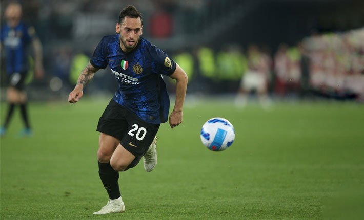 Lazio vs Inter Milano Preview 26/08/2022 Lazio vs Inter Milano Preview 26/08/2022