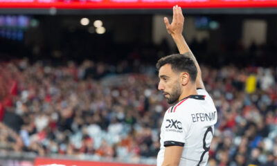 Southampton vs Manchester United Preview 27/08/2022