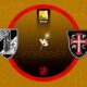 Vitória Guimarães vs Casa Pia AC Preview 29/08/2022