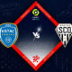 Troyes AC vs Angers SCO Preview 28/08/2022