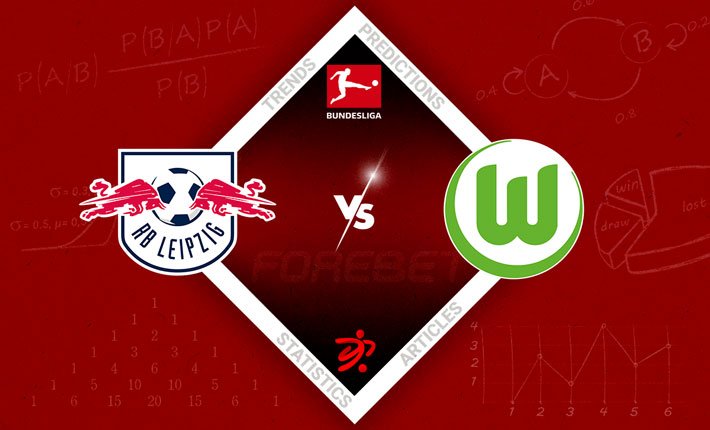 RB Leipzig vs VfL Wolfsburg Preview 27/08/2022 RB Leipzig vs VfL Wolfsburg Preview 27/08/2022
