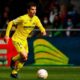 Getafe CF vs Villarreal CF Preview 28/08/2022