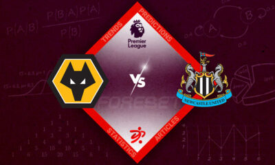Wolverhampton vs Newcastle United Preview 28/08/2022