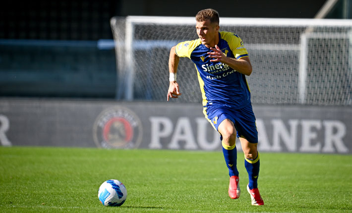 Hellas Verona vs Atalanta Bergamo Preview 28/08/2022 Hellas Verona vs Atalanta Bergamo Preview 28/08/2022