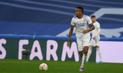 RCD Espanyol vs Real Madrid Preview 28/08/2022