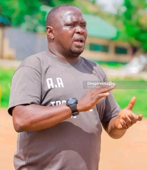 NLO: TradeSafe Sport Coach Commends Players After Qualifying For Playoff NLO: TradeSafe Sport Coach Commends Players After Qualifying For Playoff
