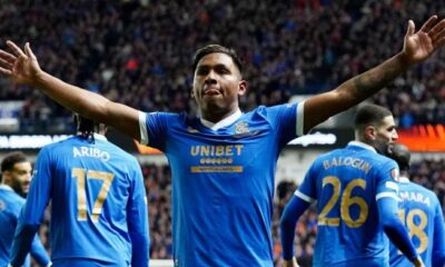 Best BTTS Tips Today Wednesday 24th August 2022