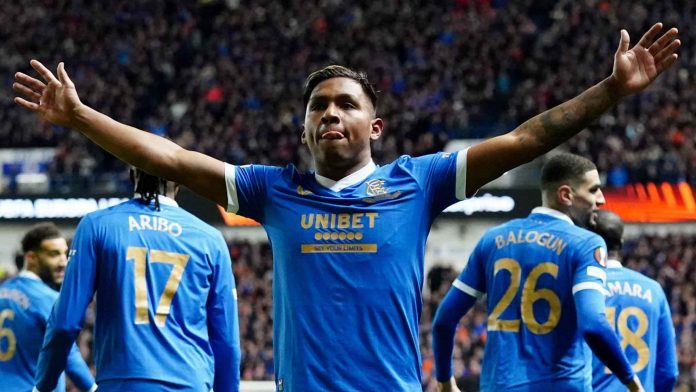 Best BTTS Tips Today Wednesday 24th August 2022 Best BTTS Tips Today Wednesday 24th August 2022