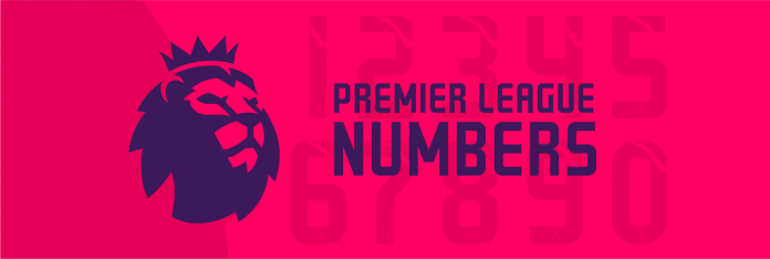 The New Data Metric Taking The Football World By Storm The New Data Metric Taking The Football World By Storm