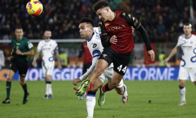 Wolves can land Coady replacement in Ampadu Wolves can land Coady replacement in Ampadu