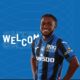 OFFICIAL: Atalanta complete €15m Ademola Lookman signing from RB Leipzig – Abroad OFFICIAL: Atalanta complete €15m Ademola Lookman signing from RB Leipzig – Abroad