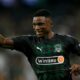Dessers’ run is halted, Olusegun is Krasnodar’s hero Dessers’ run is halted, Olusegun is Krasnodar’s hero