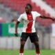 “£6m fee was more of a shock”- Former Celtic midfielder believes Southampton should have paid more for Aribo “£6m fee was more of a shock”- Former Celtic midfielder believes Southampton should have paid more for Aribo