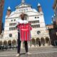 Super Eagles hitman seals ₦3 billion move to Cremonese