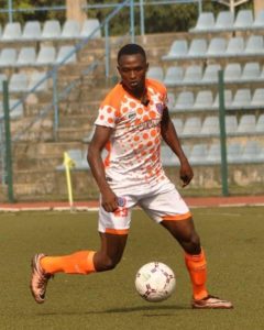 Remo add Seth Mayi and Jide Fatokin to their fold Remo add Seth Mayi and Jide Fatokin to their fold