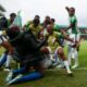 U-20WQC: Falconet complete group stage perfectly U-20WQC: Falconet complete group stage perfectly