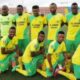 Elkanemi Warriors return to NPFL after 3 years