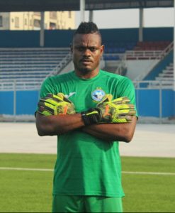 Theophilus Afelokhai on the radar of Bendel Insurance Theophilus Afelokhai on the radar of Bendel Insurance