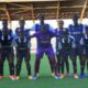 Preview: Bayelsa Queens vs Ampem FC