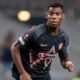 Club Brugge edges closer to the signing of Raphael Onyedika Club Brugge edges closer to the signing of Raphael Onyedika