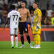 “The results will come”- Okereke sends message of hope to fans after loss to Inter Milan “The results will come”- Okereke sends message of hope to fans after loss to Inter Milan