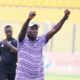 “For sure we are qualifying for CHAN”- Ghana Black Galaxies Coach
