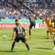 Dramatic DFB Pokal Exit for Sunday Oliseh’s SV Straelen