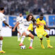 Moses Simon wasteful in Nantes defeat Moses Simon wasteful in Nantes defeat