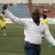 Former Remo Stars coach set to take reigns at Shooting Stars