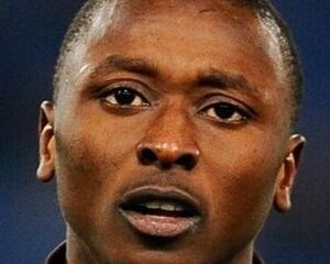 There is no bid for Sadiq despite rumours- Fabrizio Romano