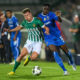 Rio Ave ends Sanusi FC Porto’s unbeaten streak Rio Ave ends Sanusi FC Porto’s unbeaten streak