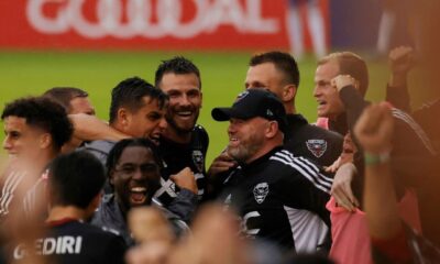 D.C. beats Orlando late as Rooney takes charge – Ghana Latest Football News, Live Scores, Results D.C. beats Orlando late as Rooney takes charge – Ghana Latest Football News, Live Scores, Results