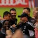 D.C. beats Orlando late as Rooney takes charge – Ghana Latest Football News, Live Scores, Results D.C. beats Orlando late as Rooney takes charge – Ghana Latest Football News, Live Scores, Results