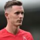 Henderson calls Man Utd treatment ‘criminal’ – Ghana Latest Football News, Live Scores, Results Henderson calls Man Utd treatment ‘criminal’ – Ghana Latest Football News, Live Scores, Results