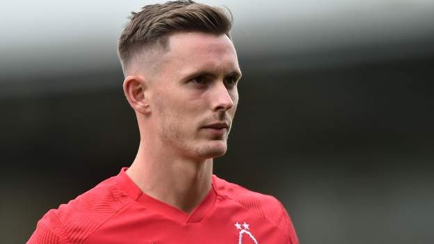 Henderson calls Man Utd treatment ‘criminal’ – Ghana Latest Football News, Live Scores, Results Henderson calls Man Utd treatment ‘criminal’ – Ghana Latest Football News, Live Scores, Results