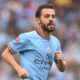 Transfer Talk: Barcelona believe Silva move still possible if De Jong won’t leave – Ghana Latest Football News, Live Scores, Results Transfer Talk: Barcelona believe Silva move still possible if De Jong won’t leave – Ghana Latest Football News, Live Scores, Results