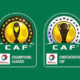 CAF postpones Champions League and Confederations Cup draw