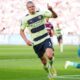 Pep: Haaland won’t solve all Man City’s ‘problems’ – Ghana Latest Football News, Live Scores, Results Pep: Haaland won’t solve all Man City’s ‘problems’ – Ghana Latest Football News, Live Scores, Results