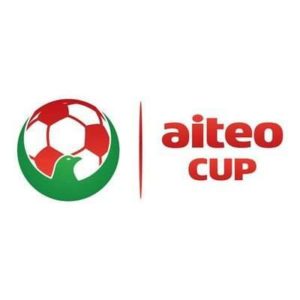Aiteo Cup: Upset As Kogi United Bundle Akwa United Out Aiteo Cup: Upset As Kogi United Bundle Akwa United Out