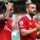 Erik ten Hag must fix Man United’s confidence quickly, Barcelona’s self-made crisis, Erling Haaland scores – Ghana Latest Football News, Live Scores, Results Erik ten Hag must fix Man United’s confidence quickly, Barcelona’s self-made crisis, Erling Haaland scores – Ghana Latest Football News, Live Scores, Results