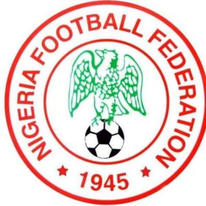 NFF Elective Congress Slated For September 21 NFF Elective Congress Slated For September 21