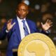 African Super League to be announced Weds. – Ghana Latest Football News, Live Scores, Results