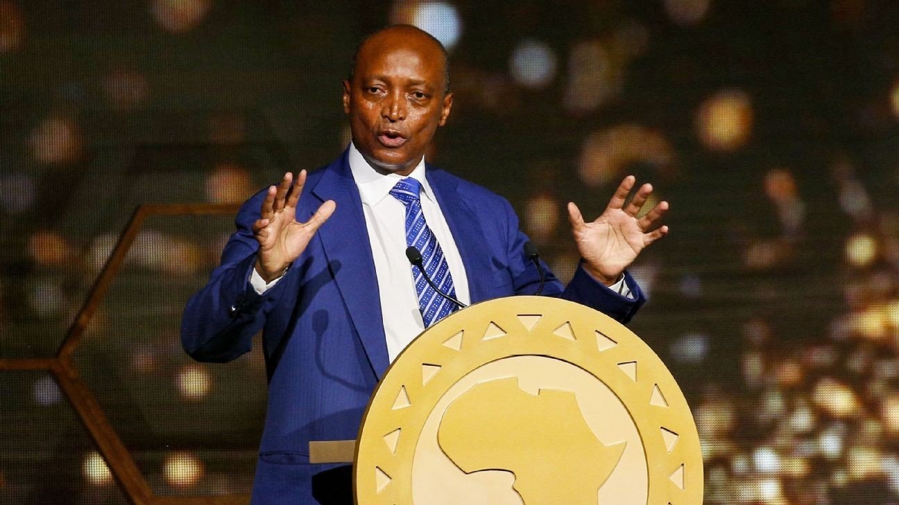 African Super League to be announced Weds. – Ghana Latest Football News, Live Scores, Results African Super League to be announced Weds. – Ghana Latest Football News, Live Scores, Results