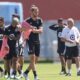 Zimmerman: MLS vs. Liga MX stars ‘a new step’ – Ghana Latest Football News, Live Scores, Results