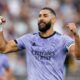 Benzema hints Real don’t need another No. 9 – Ghana Latest Football News, Live Scores, Results