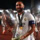 Ancelotti: Benzema world’s ‘most efficient player’ – Ghana Latest Football News, Live Scores, Results