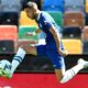 Transfer Talk: AC Milan still want Ziyech but Chelsea eye permanent clause – Ghana Latest Football News, Live Scores, Results