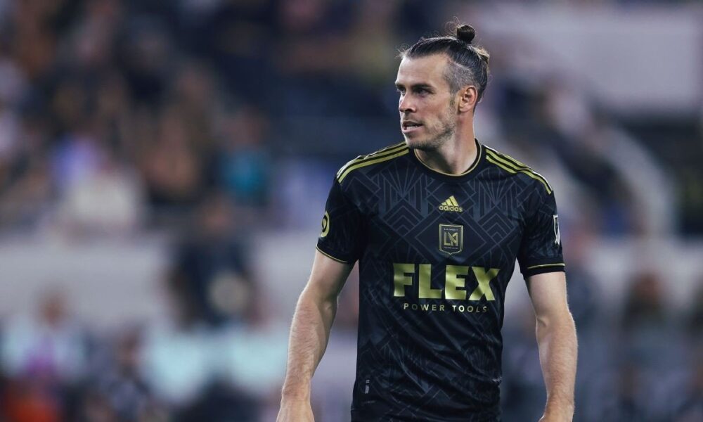 MLS is now a transfer-market destination league – Ghana Latest Football News, Live Scores, Results