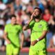 Social media reactions to Man United’s terrible loss against Brentford – Ghana Latest Football News, Live Scores, Results