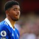 Transfer Talk: Chelsea’s Fofana move stalls as Foxes hold out for £80m – Ghana Latest Football News, Live Scores, Results